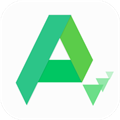Apk Pure Download v3.20.13 安卓版