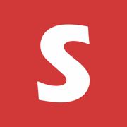 SwitchBot 3.