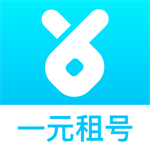 虚贝租号app官网版 v3.6.1正版