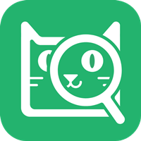 企查猫最新版企业查询App
