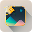 图趣AI免费版 v1.2.6