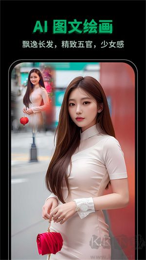 图创AI免费版