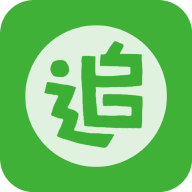 追书书城免费下载