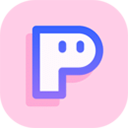 PINS v1.9.7安卓版