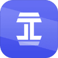 元气健身app安卓版