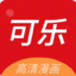 漫画应用免费版 v2.0.3 改版