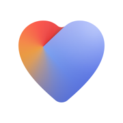 Withings app 更新