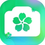 花影相机app绿色版 v1.3.3