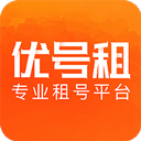 优号租app安卓版 v5.6.6
