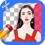 PS智能抠图 V1.2.0 更新