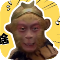 电报悟空盒4.0