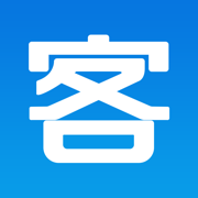 客户无忧app更新通知