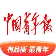 中国青年报数字版