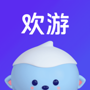欢游app手机版
