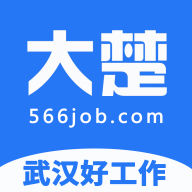 大楚人才网招聘app