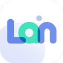 蓝奏浏览器app v1.0.0更新