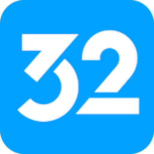 32学苑app手机版