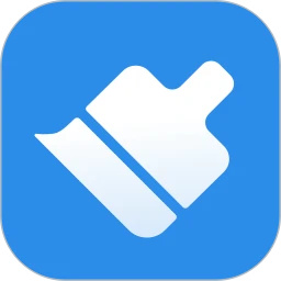 360清理大师app安卓版 v8.3.7