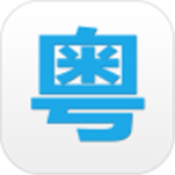 蚂蚁港剧app更新至v1.6.1