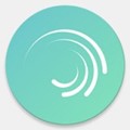 autfeng秋风4.3