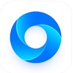 万能浏览器 v3.66更新