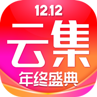 云集App下载指南