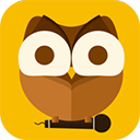 书城小说阅读器手机版 v6.8.5