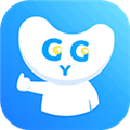 过过瘾手游app v1.3.0官方版