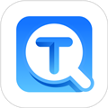 识别王app v1.4.1.0专业版