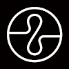 Endel 白噪音官方版