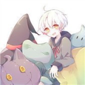 妖精漫画app无广告版更新至v2.9.6