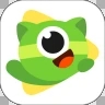 Gubi Enlightenment App