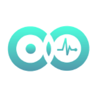 WearFit2.0 更新至版本 v5.2.5