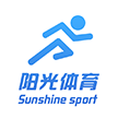 青岛理工大学阳光体育APP