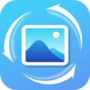 老照片修复馆App更新内容
