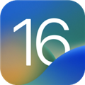 iPhone 14 模拟器手机版