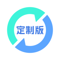 索尼换机助手定制版更新至 v3.70.12