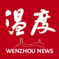 温度新闻App更新内容