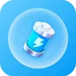 安心省电王app v2.0.
