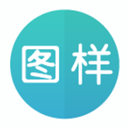 图样单词安卓版 v4.5.4免费版