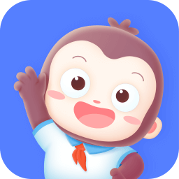 猿编程App官方正版