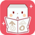 如何下载安装书书屋app