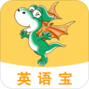 英语宝App