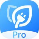 春城e路行换电高级版 v3.3.0