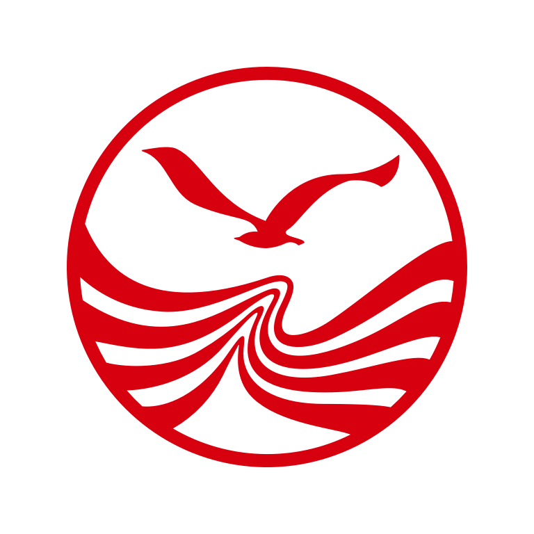 四川航空更新了儿童值机的App