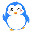 快乐企鹅App企业版