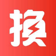 奥动换电官方App