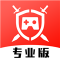 租号酷app安卓版 v3.4.5