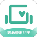 观心公寓app安卓版