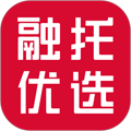 融托优选app v6.27.0安卓版